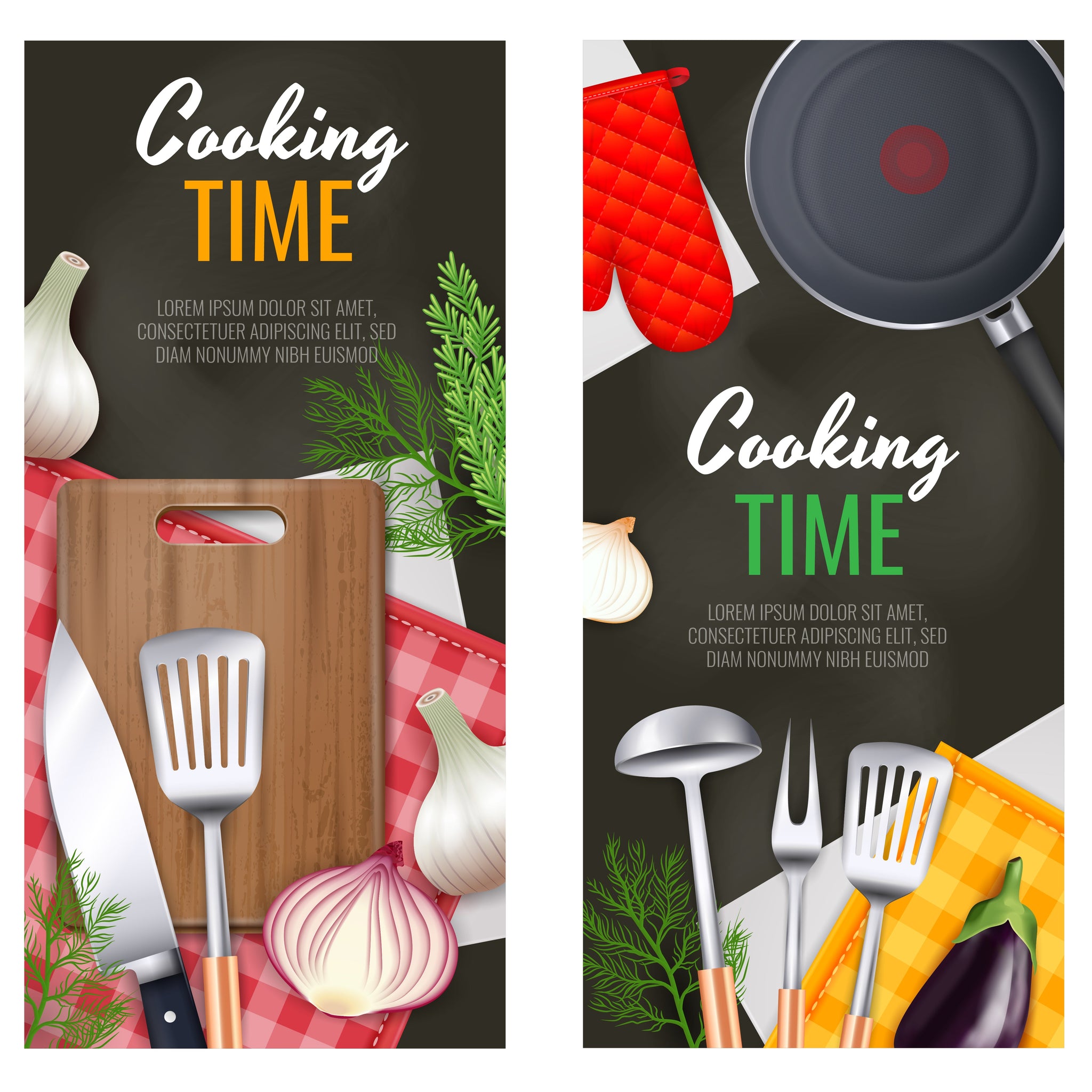 New Arrivals – AUREVO Latest Kitchen Gadgets