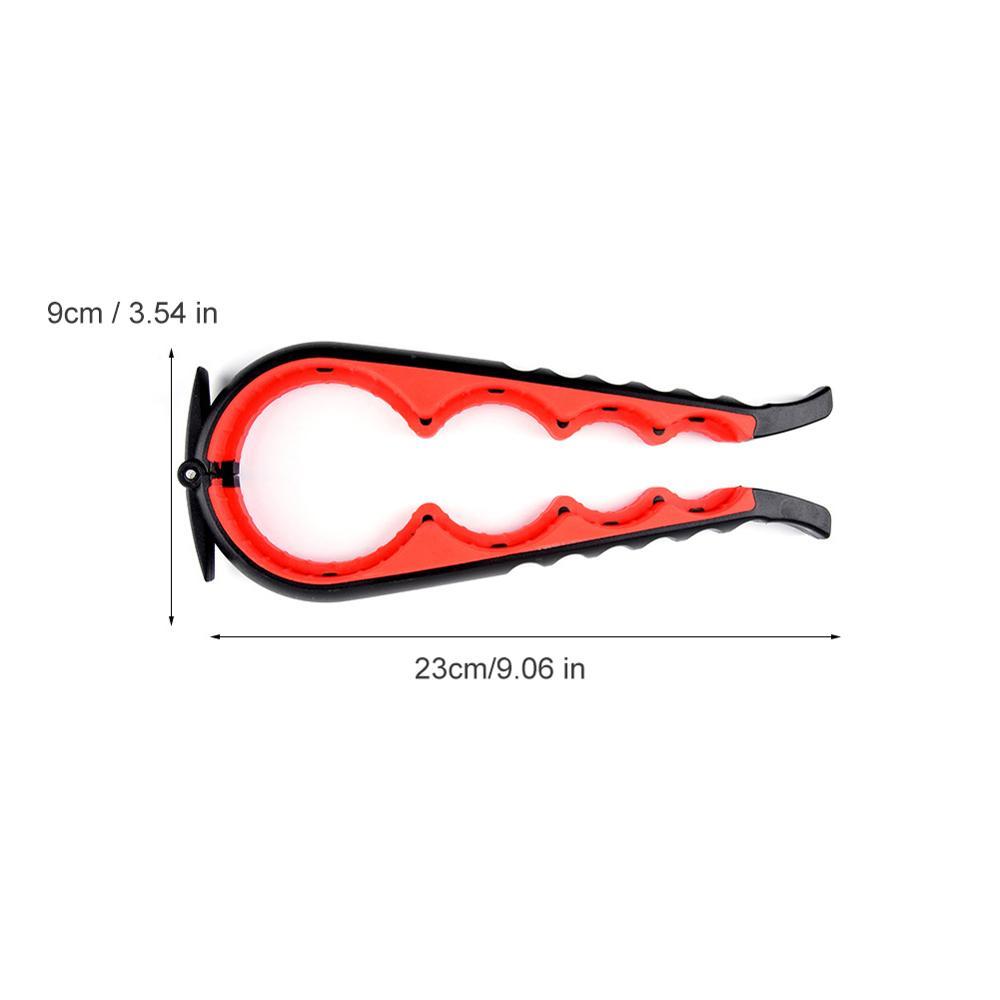 AUREVO™ ModernEdge Can Opener 🥫💫 – Sleek Design Meets Everyday Convenience