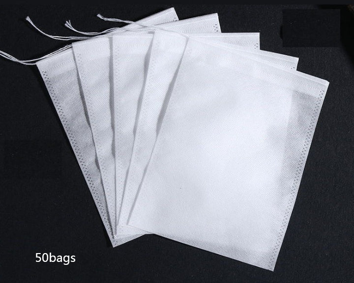 AUREVO™ Premium 304 Stainless Steel Manual Juicer ✨ | Hand-Press Citrus Squeezer for Fresh & Healthy Living