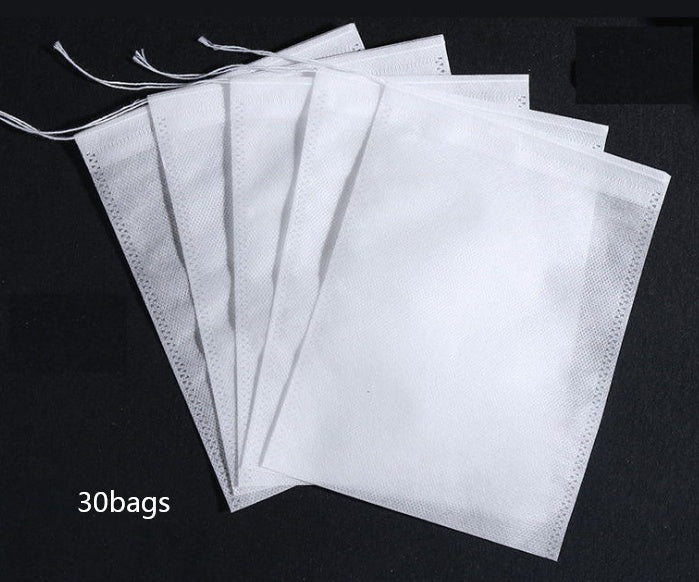 AUREVO™ Premium 304 Stainless Steel Manual Juicer ✨ | Hand-Press Citrus Squeezer for Fresh & Healthy Living