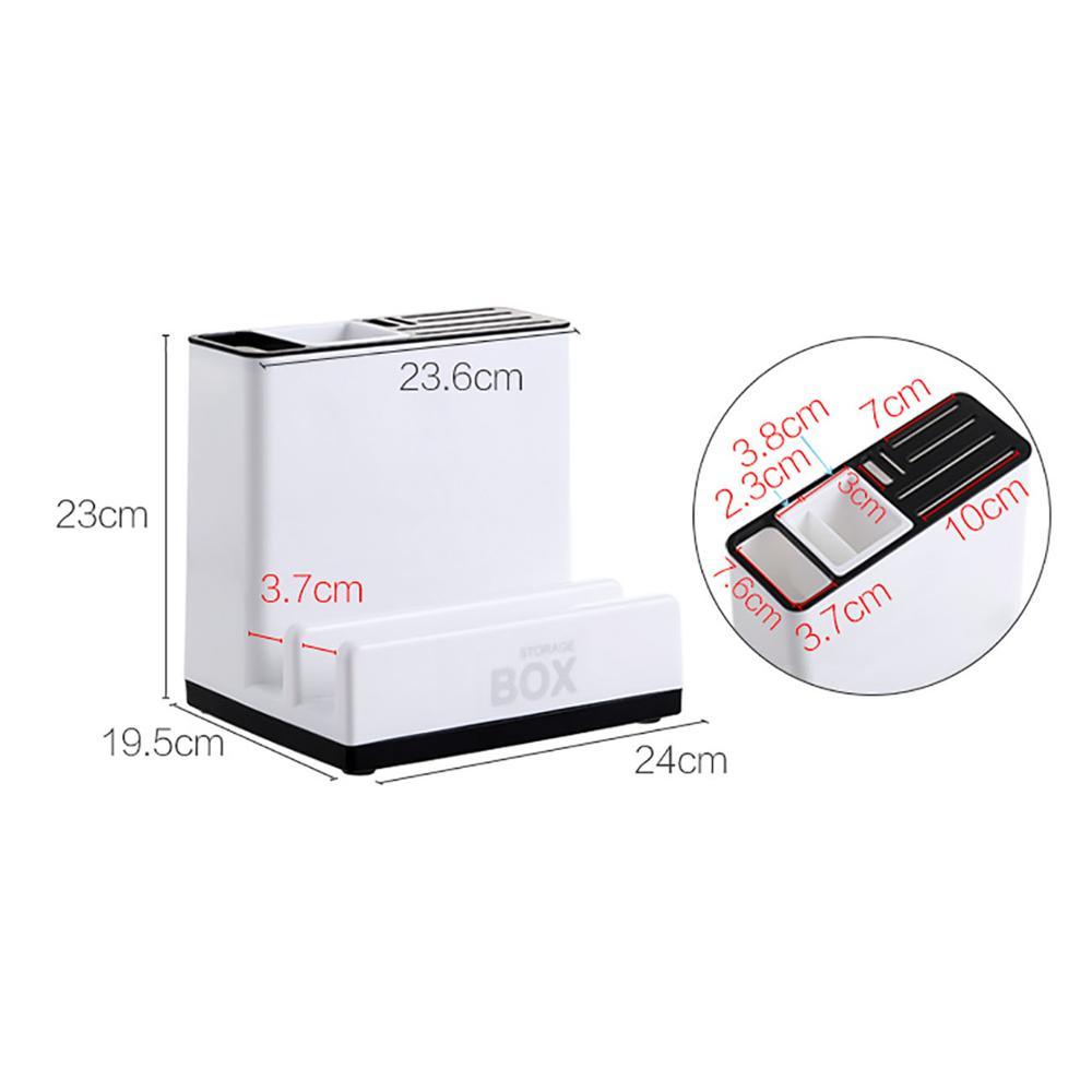 AUREVO™ Premium Tableware Storage Rack 🍴✨ – Organize Smarter, Save Space!