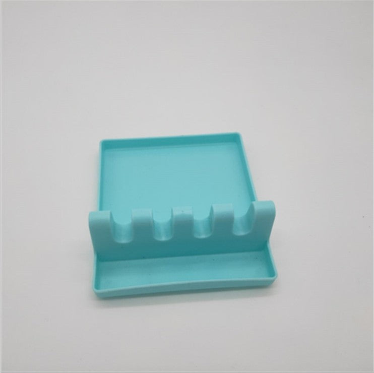 AUREVO™ Multifunctional Kitchen Utensil & Lid Organizer Rack ✨