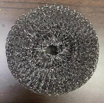 AUREVO™ 2-in-1 Multifunctional Pressing Cleaning Brush 🧽💦 – Scrub & Wash Effortlessly