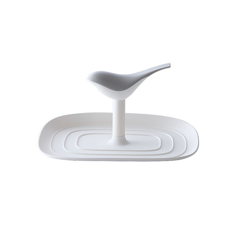 AUREVO™ Multifunctional Kitchen Utensil & Lid Organizer Rack ✨