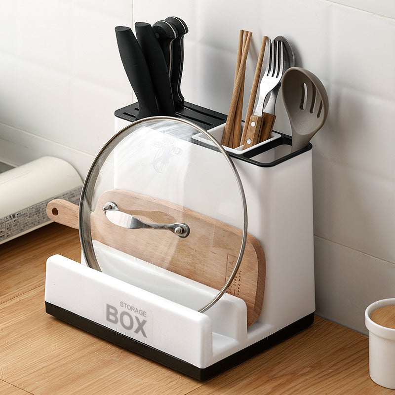 AUREVO™ Premium Tableware Storage Rack 🍴✨ – Organize Smarter, Save Space!