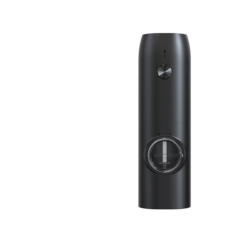 AUREVO™ Electric Household Grinder ⚡🌿 – Grind Spices, Coffee & Herbs Effortlessly