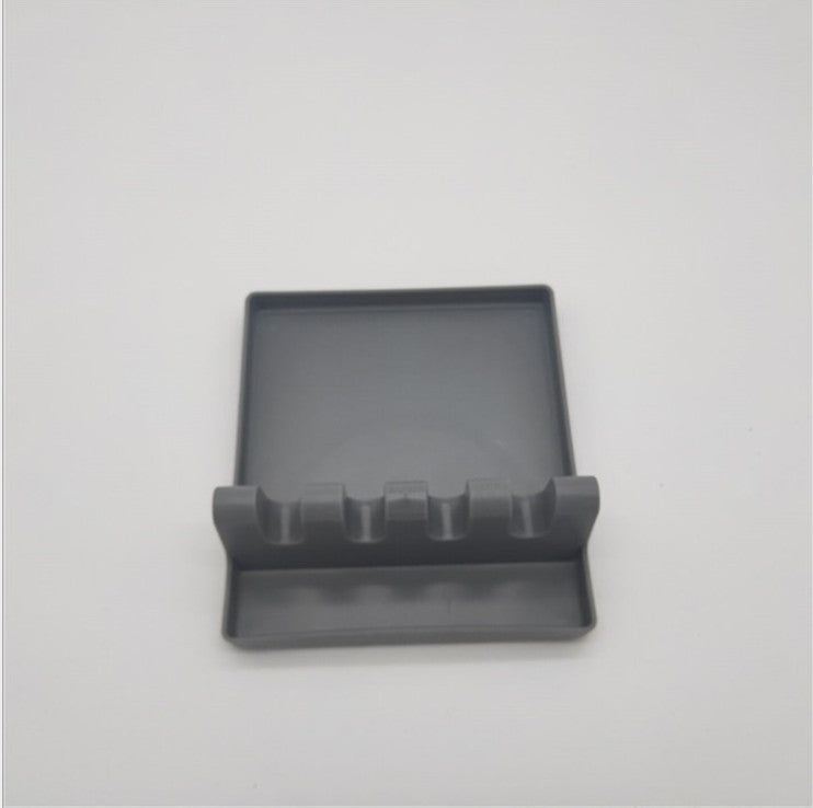 AUREVO™ Multifunctional Kitchen Utensil & Lid Organizer Rack ✨