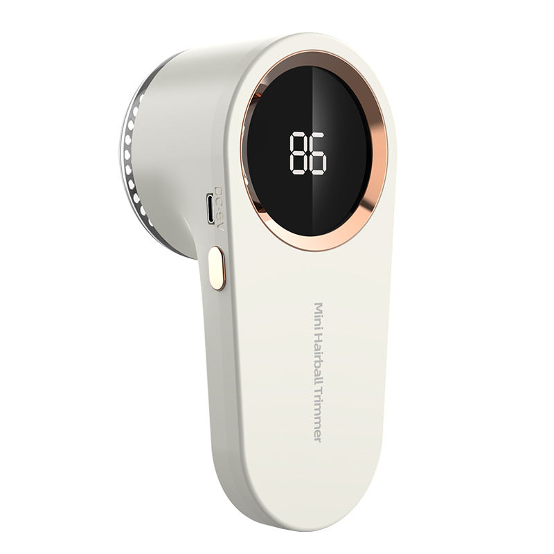 lookbook image shop_this_look_EcLGgQ