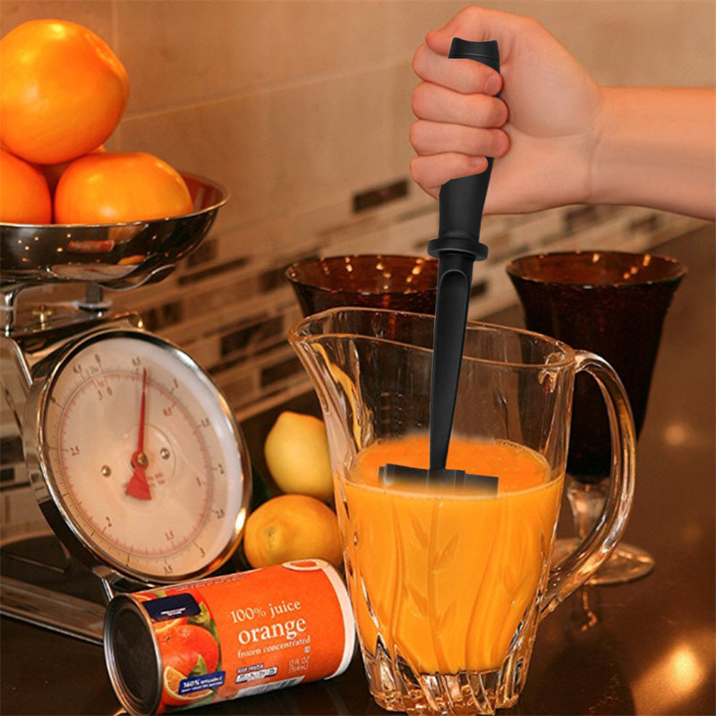 AUREVO™ Multifunction Meat Chopper & Masher 🍔✨ – Effortless Chopping & Mashing