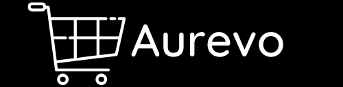 AUREVO