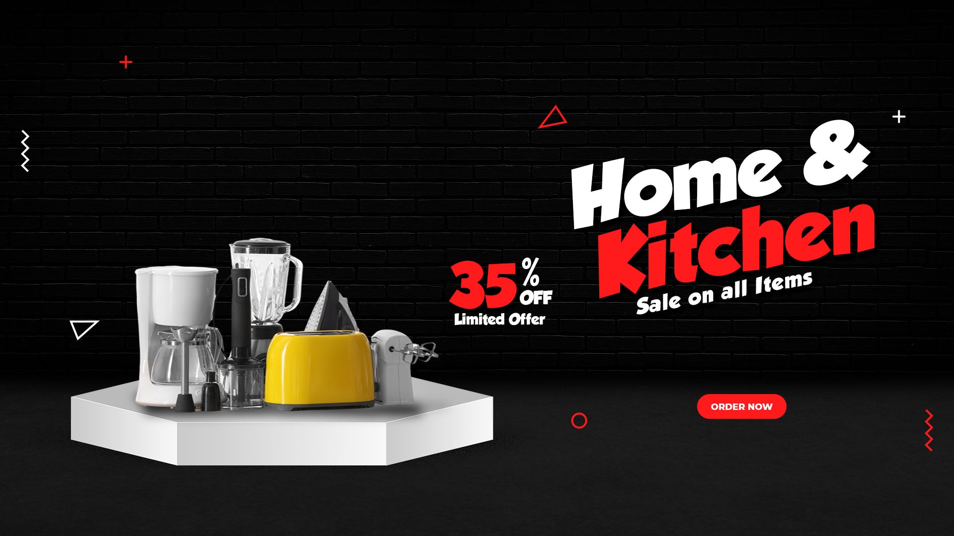 slider image 1621243260e1af0c20-0