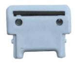 AUREVO™ Hand-Cranked Multifunctional Peeler & Slicer  | 4-in-1 Fruit & Vegetable Cutter Machine