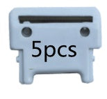 AUREVO™ Hand-Cranked Multifunctional Peeler & Slicer  | 4-in-1 Fruit & Vegetable Cutter Machine